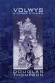 Book cover of: Volwys. By: Thompson, Douglas