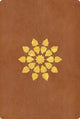 Book cover of: Islamic Geometry Journal. By: Richard HENRY
