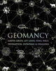 Geomancy, Earth Grids, Ley Lines, Feng Shui, Divination, Dowsing and Dragons 9781907155321 Rocka Newman
