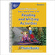 Book cover of: Phonic Books Dandelion Readers Reading and Writing Activities Set 2 Units 1-10 and Set 3 Units 1-10. By: Phonic Books