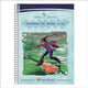Book cover of: Phonic Books Alba Activities. By: Phonic Books