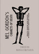 Book cover of: Mel Gordon's Cabarets of Death. By: Mel Gordon