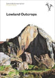 Lowland Outcrops 9781907233470 Topher Dagg