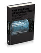 Picture of Dorian Gray