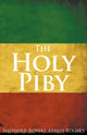 Holy Piby