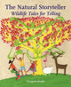 Book cover of: Natural Storyteller. By: Georgiana Keable