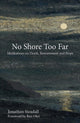 Book cover of: No Shore Too Far. By: Jonathan STEDHALL