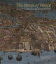 Book cover of: Image of Venice. By: Deborah Howard