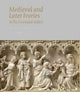 Book cover of: Medieval and Later Ivories in the Courtauld Gallery