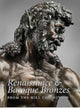 Renaissance and Baroque Bronzes from the Hill Collection 9781907372636 Patricia Wengraf