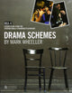 Book cover of: Mark Wheeller Drama Schemes - Key Stage 3-4
