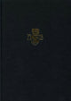 Book cover of: English Monastic Litanies of the Saints after 1100. By: Nigel J. Morgan