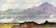 Shetland Notebook 9781907533891 Norman Ackroyd