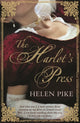 Book cover of: Harlot's Press