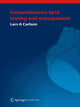 Book cover of: Comprehensive lipid testing and management