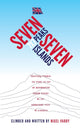 Book cover of: 7x7 - Seven Peaks Seven Islands