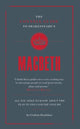 Book cover of: Connell Guide To Shakespeare's Macbeth