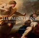 Book cover of: Illuminations. By: Devin Therien