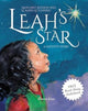 Leah's Star 9781907825545 Margaret Bateson-Hill