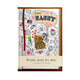 Book cover of: Dear Nanny