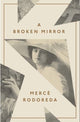 Broken Mirror 9781907970887 Josep Miquel Sobrer