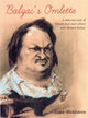 Book cover of: Balzac's Omelette. By: Anka Muhlstein
