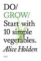 Do Grow