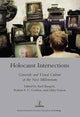 Book cover of: Holocaust Intersections