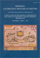 Book cover of: Bermuda