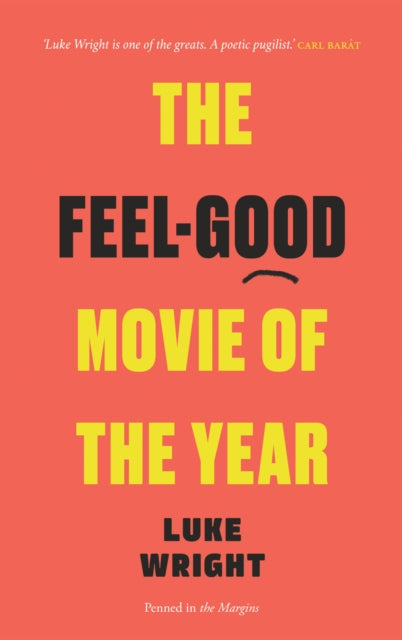 Feel-Good Movie of the Year