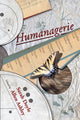 Book cover of: Humanagerie
