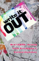 Book cover of: Write it OUT