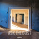 Book cover of: Ask the Dust