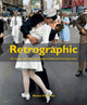 Book cover of: Retrographic. By: Michael D. Carroll