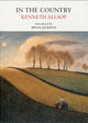 Book cover of: In the Country. By: Kenneth Allsop