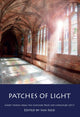 Book cover of: Patches of Light. By: Ian Seed