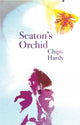 Book cover of: Seaton's Orchid