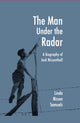 Book cover of: Man Under the Radar