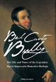 Book cover of: Bel Canto Bully