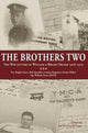 Book cover of: Brothers Two