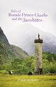 Book cover of: Tales of Bonnie Prince Charlie and the Jacobites