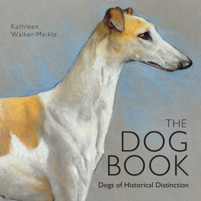 Dog Book