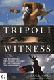 Book cover of: Tripoli Witness