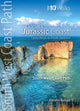 Book cover of: Jurassic Coast (Lyme Regis to Poole Harbour)