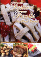 Book cover of: Festive Feasts