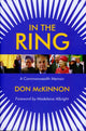 Book cover of: In the Ring. By: Don McKinnon