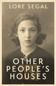 Book cover of: Other People's Houses