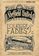 Book cover of: Folklore and Fables II