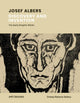 Book cover of: Josef Albers. By: Joseph Albers