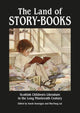 Book cover of: Land of Story-Books. By: Sarah Dunnigan